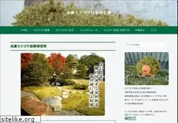 Sites similar to k492.com