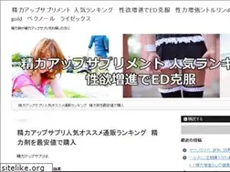 Sites similar to k4ae.com