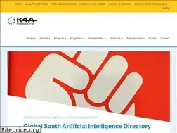 Sites similar to k4all.org