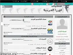Sites similar to k4ar.com