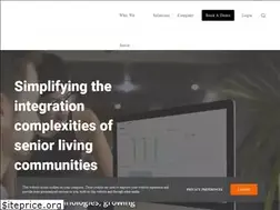 Sites similar to k4connect.com