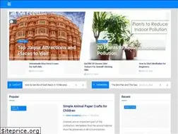 Sites similar to k4feed.com