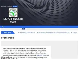 Sites similar to k4gso.us