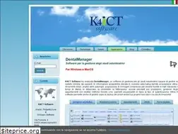 Sites similar to k4ict.com