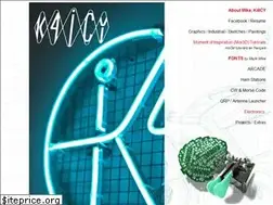 Sites similar to k4icy.com