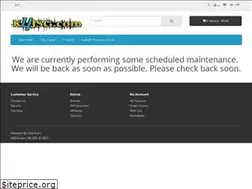 Sites similar to k4jsg.com