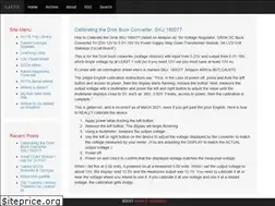 Sites similar to k4kpk.com