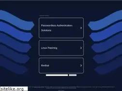 Sites similar to k4linux.com