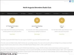 Sites similar to k4nab.org