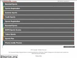 Sites similar to k4sports.com