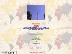 Sites similar to k4tr.com