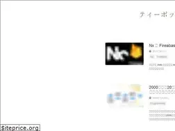 Sites similar to k5-n.com