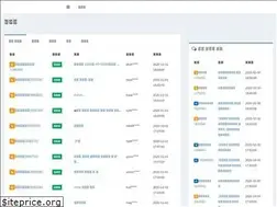 Sites similar to k5.co.kr