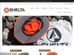 Sites similar to k5.com