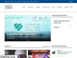 Sites similar to k50.kz