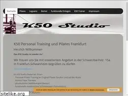 Sites similar to k50.mobi