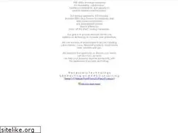 Sites similar to k50.net