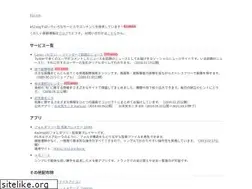 Sites similar to k52.org