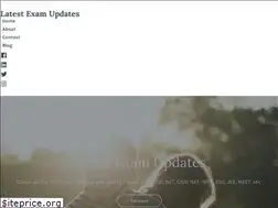Sites similar to k5924.wordpress.com