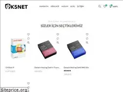 Sites similar to k5net.com