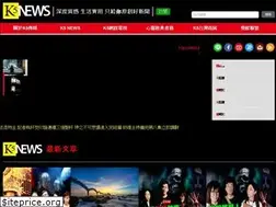Sites similar to k5news68.com