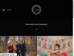Sites similar to k5photography.com