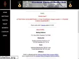 Sites similar to k5pld.org
