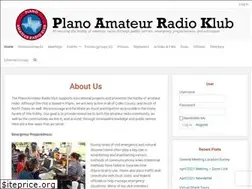 Sites similar to k5prk.net