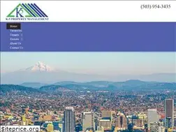 Sites similar to k5propertymanagement.com