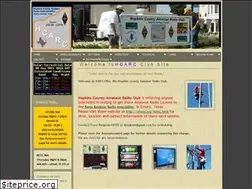 Sites similar to k5sst.org