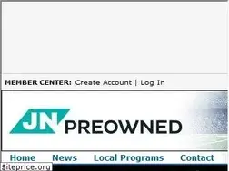 Sites similar to k5thehometeam.com