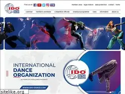 Sites similar to k5v.de