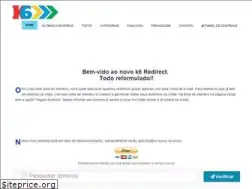 Sites similar to k6.com.br