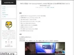 Sites similar to k61.org