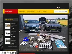 Sites similar to k64.pl
