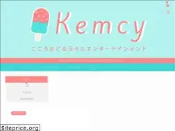Sites similar to k64.tokyo