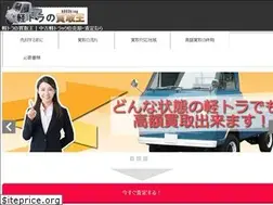 Sites similar to k660king.com