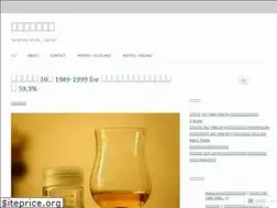 Sites similar to k67malts.wordpress.com