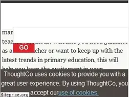 Sites similar to k6educators.about.com