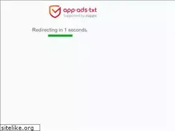Sites similar to k6f1f2cb0.app-ads-txt.com