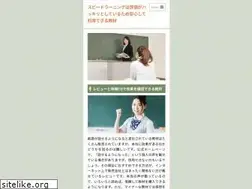Sites similar to k6gtl.com