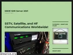Sites similar to k6hr.com