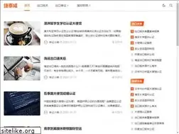 Sites similar to k6ib.com