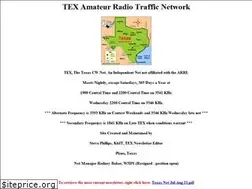 Sites similar to k6jt.com