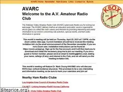 Sites similar to k6ox.club