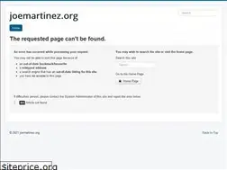 Sites similar to k6ria.net