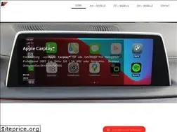 Sites similar to k7-techlab.de