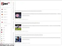 Sites similar to k77.cn