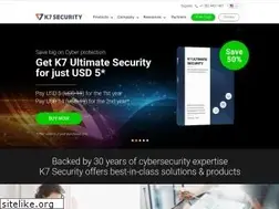 Sites similar to k7computing.com