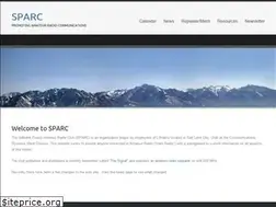 Sites similar to k7csw.org